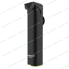 Машинка для стрижки Atlanta ATH-6915 черный аккумуляторная