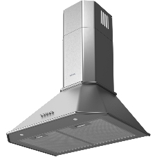 Вытяжка KHC 6839 X