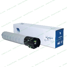 Картридж лазерный NVPrint совместимый NV-106R04057 черный для Xerox VersaLink C8000 (20900k)