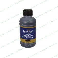 Чернила ProfiLine Premium для принтеров Canon/Epson/HP/Lexmark черный 250 мл водн