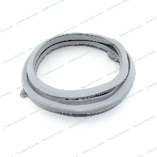 Манжета (уплотнитель) люка для стиральной машины Ardo 651008693