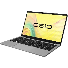 Ноутбук Osio FocusLine F140a-009/14