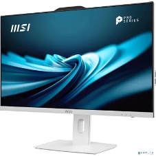 Моноблок MSI Pro AP272P 14M-684XRU 27
