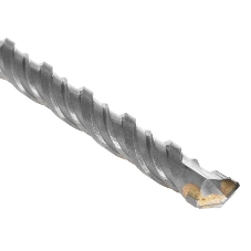 Бур по бетону Kranz 16x600x540 мм SDS PLUS