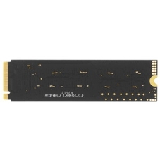 Накопитель SSD AGI AI298, 2Tb, M.2 2280, PCIe 3.0 x4, NVMe, R/W 2400/1800