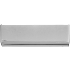 Внутренний блок Panasonic CS-XZ20ZKEW серия DESIGN SILVER INVERTER