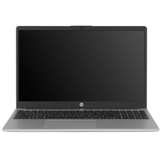 Ноутбук HP 255 G10/15.6
