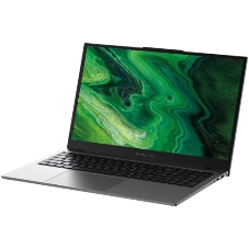Ноутбук Digma Pro Fortis M Ryzen 5 7430U 16Gb SSD 512Gb AMD Radeon Graphics 14.1