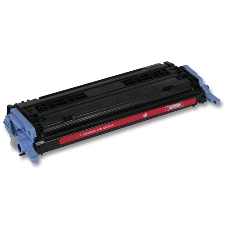 Картридж лазерный ProfiLine PL-Q7563A для принтеров HP Color LaserJet 2700/3000/3000N/3000DN/3000DTN Magenta 3000 копий
