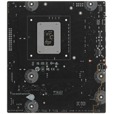 Материнская плата MSI PRO B860M-E