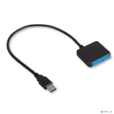Адаптер USB3.2 Gen1 на SATA 2.5