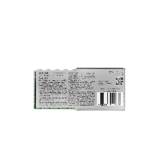 Батарейка GP 24AA21-2CRSWC30 180/720 AAA (30шт) спайка