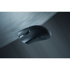 Игровая мышь Razer Viper V4 Pro - Black Mouse/ Razer Viper V4 Pro - Black Mouse