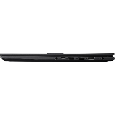 Ноутбук ASUS Vivobook 16 X1605VA-MB2106 Intel Core i5-13420H 2.1 GHz DDR4 16Gb 512Gb PCIE G4 SSD Intel Iris X Graphics 16.0