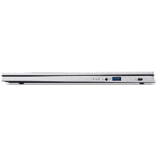 Ноутбук Acer Extensa EX215-57-76DA/15.6
