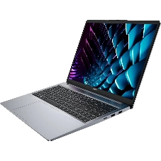 Ноутбук Tecno MegaBook K16SDA/16