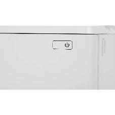 МФУ лазерное HP LaserJet Pro 4103dw (2Z627A), A4, ч/б, печ. до 40 стр/мин., скан. до 29 стр/мин. (ч/б) 20 стр/мин. (цвет), 1200 x 1200 dpi, USB, RJ-45, Wi-Fi, Air Print, Mopria