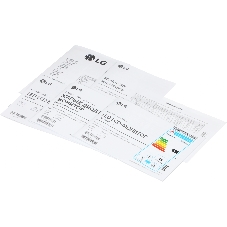 Монитор 31.5