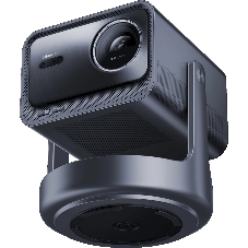 Проектор Hisense 65~300