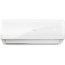 Сплит-система Centek CT-65E12 белый
