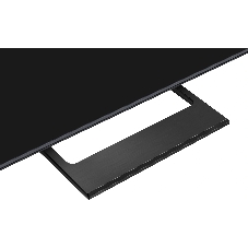 Телевизор Hisense 50