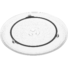 Микроволновая печь Haier HMB-DM208BA черный/серебристый, 20 л, 800 Вт, переключатели - кнопки, поворотный механизм