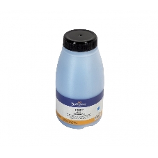 Тонер ProfiLine для принтеров Samsung CLP-300/CLX-3160/Phaser 6010/6110/6120/WC 6000/6015 cyan 100гр Фасовка РФ Тонер ProfiLine для принтеров Samsung CLP-300/CLX-3160/Phaser 6010/6110/6120/WC 6000/6015 cyan 100гр Фасовка РФ