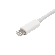 Переходник Rexant Lighting (Male) - HDMI (Female)