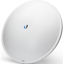 Мост Wi-Fi Ubiquiti PBE-5AC-500 PowerBeam M5 АС 25dBi 802.11ac 450Mbps 5GHz 25dBi