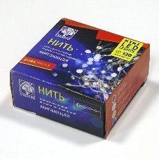 Крепление Dahua DH-PFA152-E