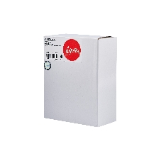 Картридж струйный Sakura C13T04A140 (C13T04A BK) для Epson, черный, 230 мл., 11500 к.