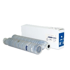 Картридж лазерный NVPrint совместимый NV-006R01683 для Xerox AltaLink B8045/8055/8065/8075/8090 (2 x 50000k)