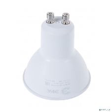 Лампа светодиодная ЭРА LED MR16-12W-827-GU10 (диод, софит, 12Вт, тепл, GU10)