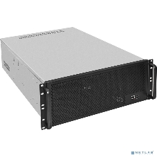 Серверный корпус ExeGate Pro 4U650-18 (RM 19