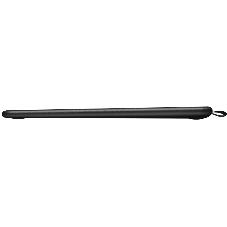 Графический планшет Wacom Intuos S CTL-4100K-N USB черный