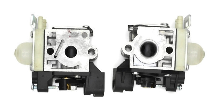 Карбюратор ZAMA RB-K85 для ECHO PB-251, PB-265L, PB-265LN 100127
