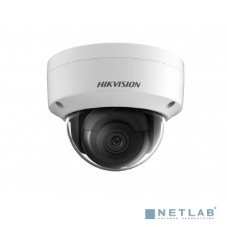 Камера видеонаблюдения Hikvision DS-2CE57D3T-VPITF(2.8мм) 2.8-2.8мм цветная