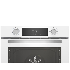 Духовой шкаф электрический Beko BBIM143N0W