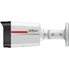 Камера видеонаблюдения IP Dahua DH-IPC-HFW2249TLP-S-LED-0280B-PRO 2.8-2.8мм цв. (DH-IPC-HFW2249TLP-S-LED-PRO)