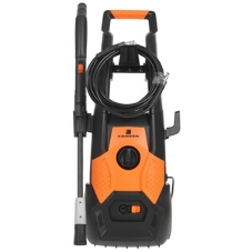 Мойка высокого давления CARVER CW-1601С