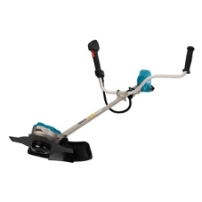 Триммер аккумуляторный Makita DUR368AZ, 18 В, 0 Ач