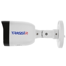 IP-камера TRASSIR TR-D2B5 v3 (D) 3.6 - 2МП