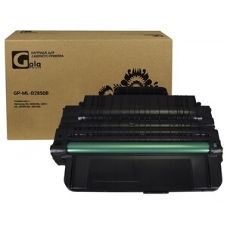 Картридж лазерный GalaPrint GP-ML-D2850B/XIL черный (5000 стр) для Samsung ML-2850D/2851ND/2851DK