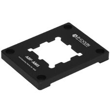 Рамка для процессора ID-Cooling ABF-AM5