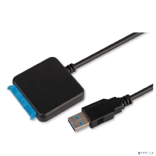 Адаптер USB3.2 Gen1 на SATA 2.5