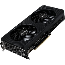 Видеокарта Palit RTX 5060 DUAL RTX 5060 8Gb PCI-E 5.0 128bit GDDR7 2280/28000/HDMIx1/DPx3/HDCP Ret