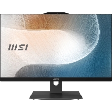 Моноблок MSI Modern AM242TP 1M-2414XRU 24.8