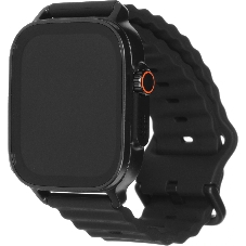 Умные часы Realme Watch 5 RMW2501, 1.97