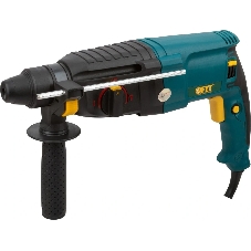 Перфоратор FIT AH-800, SDS-plus, 800 Вт, 3 Дж, от сети