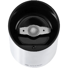 Кофемолка Vitek VT-1547 (W) белый